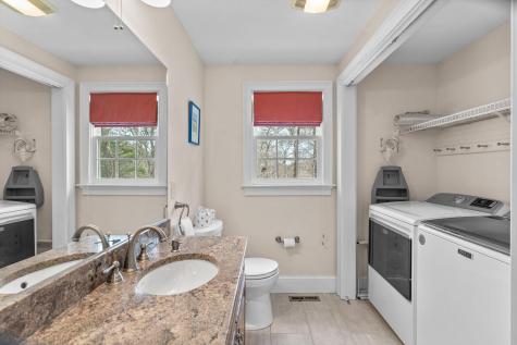 7 Wolf Road Buzzards Bay MA 02532