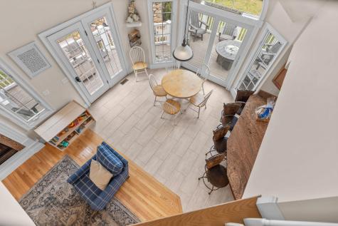 7 Wolf Road Buzzards Bay MA 02532
