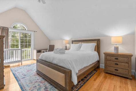 7 Wolf Road Buzzards Bay MA 02532
