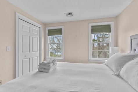 7 Wolf Road Buzzards Bay MA 02532