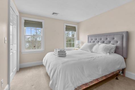 7 Wolf Road Buzzards Bay MA 02532