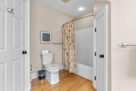 7 Wolf Road Buzzards Bay MA 02532