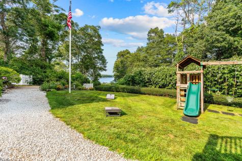 7 Wolf Road Buzzards Bay MA 02532