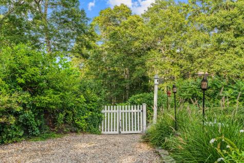 7 Wolf Road Buzzards Bay MA 02532