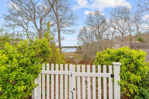 7 Wolf Road Buzzards Bay MA 02532