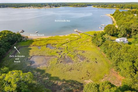 7 Wolf Road Buzzards Bay MA 02532