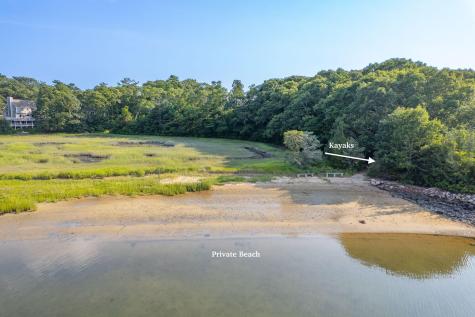 7 Wolf Road Buzzards Bay MA 02532