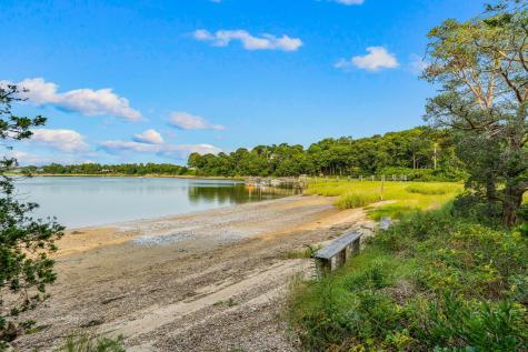 7 Wolf Road Buzzards Bay MA 02532