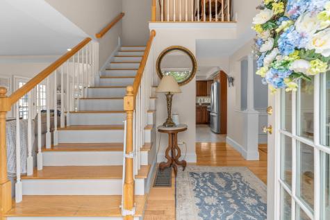 7 Wolf Road Buzzards Bay MA 02532