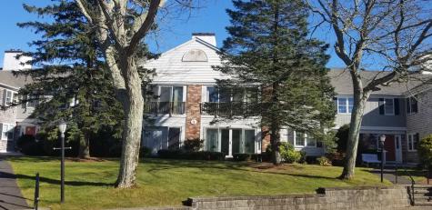 93 Highview Drive Sandwich MA 02563