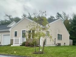 9 Ocean Walk Plymouth MA 02360
