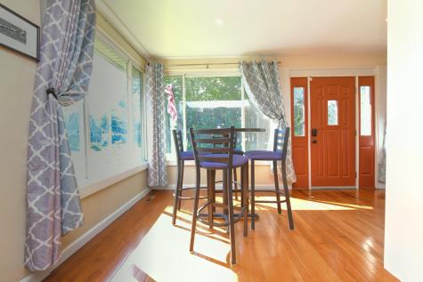 22 Ash Street Wareham MA 02571