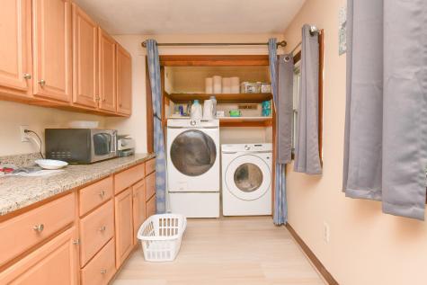 22 Ash Street Wareham MA 02571