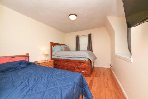 22 Ash Street Wareham MA 02571