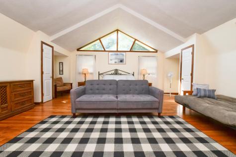 22 Ash Street Wareham MA 02571
