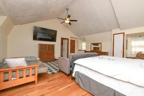 22 Ash Street Wareham MA 02571