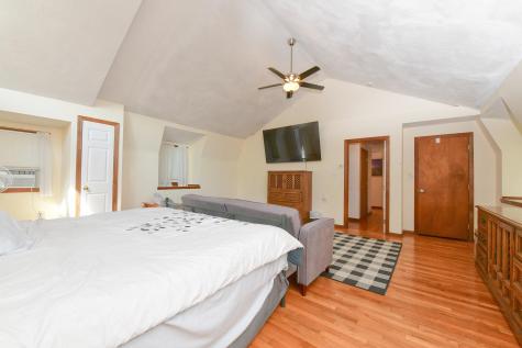 22 Ash Street Wareham MA 02571