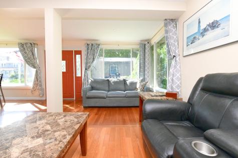 22 Ash Street Wareham MA 02571