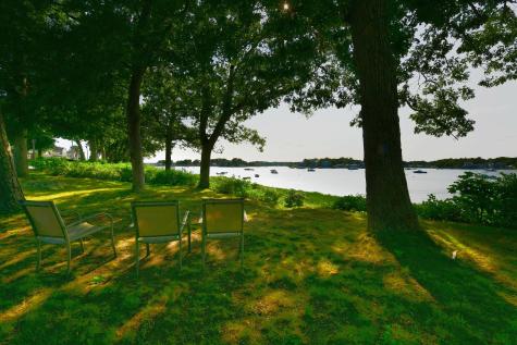 22 Ash Street Wareham MA 02571