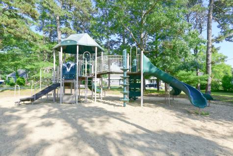 22 Ash Street Wareham MA 02571