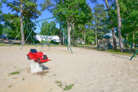 22 Ash Street Wareham MA 02571