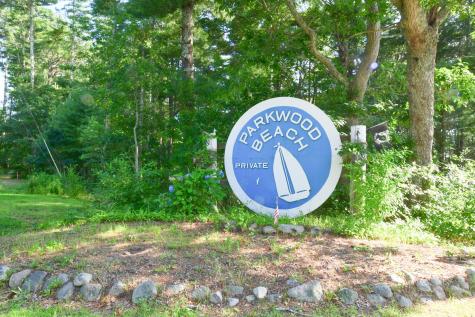 22 Ash Street Wareham MA 02571