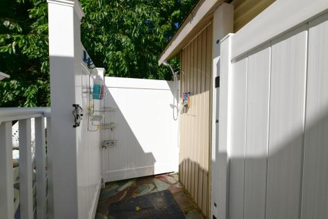 22 Ash Street Wareham MA 02571