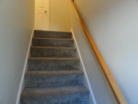 66 Osprey Lane Sandwich MA 02537