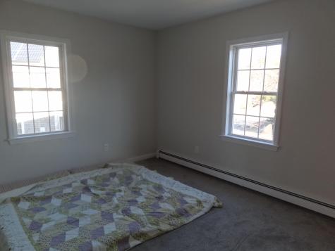 66 Osprey Lane Sandwich MA 02537