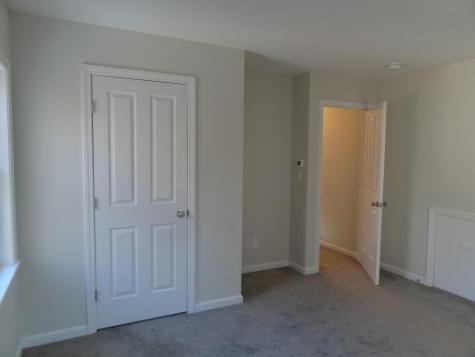 66 Osprey Lane Sandwich MA 02537
