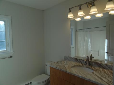 66 Osprey Lane Sandwich MA 02537