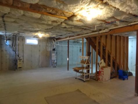 66 Osprey Lane Sandwich MA 02537