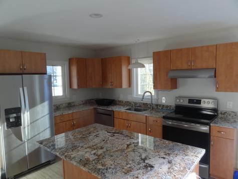 66 Osprey Lane Sandwich MA 02537