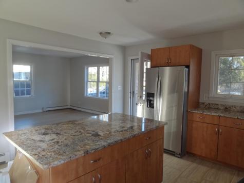 66 Osprey Lane Sandwich MA 02537
