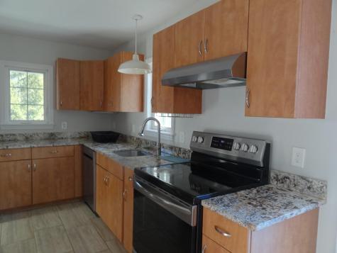 66 Osprey Lane Sandwich MA 02537