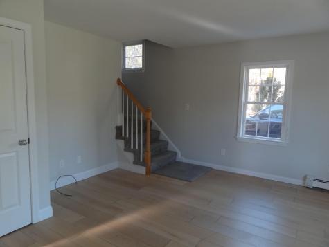 66 Osprey Lane Sandwich MA 02537