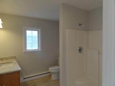 66 Osprey Lane Sandwich MA 02537