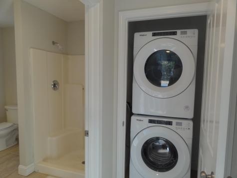 66 Osprey Lane Sandwich MA 02537