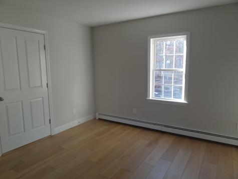 66 Osprey Lane Sandwich MA 02537