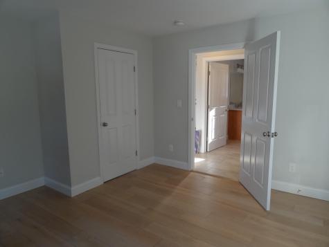 66 Osprey Lane Sandwich MA 02537
