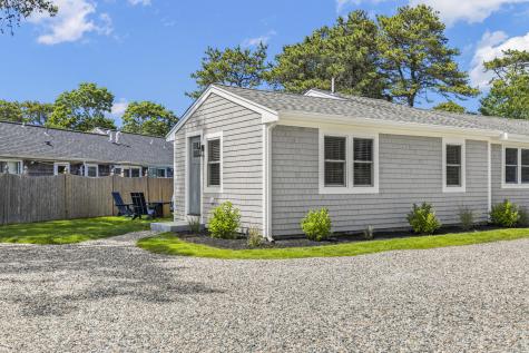 94 Lower County Road Dennis Port MA 02639