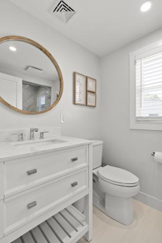 94 Lower County Road Dennis Port MA 02639
