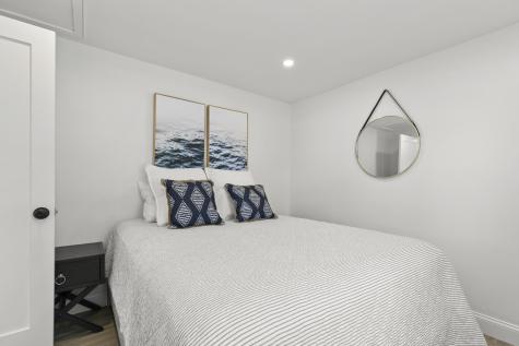 94 Lower County Road Dennis Port MA 02639