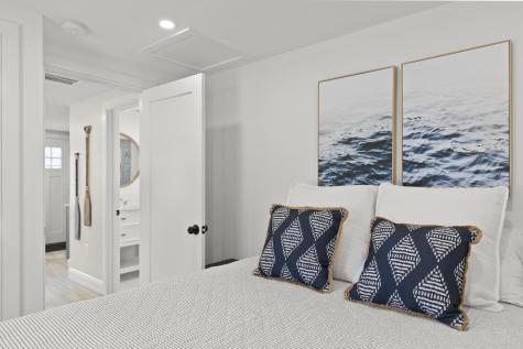 94 Lower County Road Dennis Port MA 02639