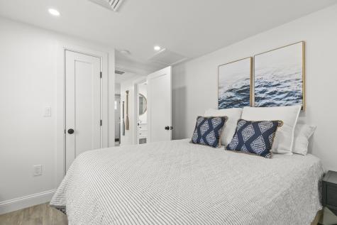 94 Lower County Road Dennis Port MA 02639