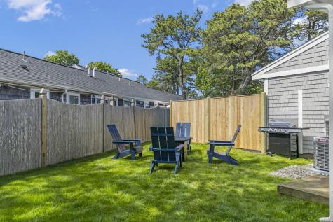 94 Lower County Road Dennis Port MA 02639