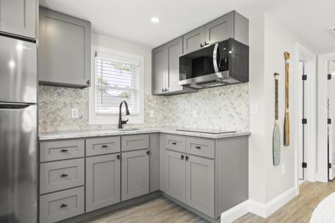 94 Lower County Road Dennis Port MA 02639