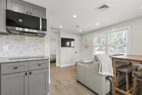 94 Lower County Road Dennis Port MA 02639