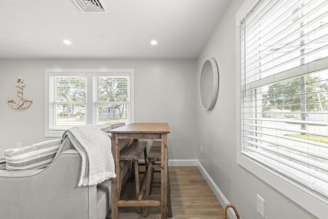 94 Lower County Road Dennis Port MA 02639