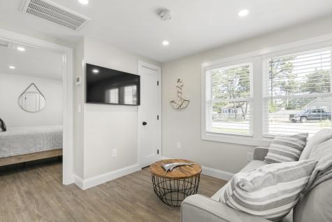 94 Lower County Road Dennis Port MA 02639